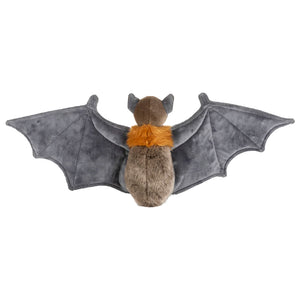 Plush: Fruit Bat