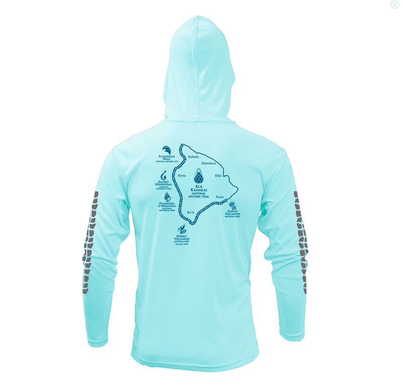【送料&関税込】Maison KitsunAC waterfall Hoodie Maison kitsuné 