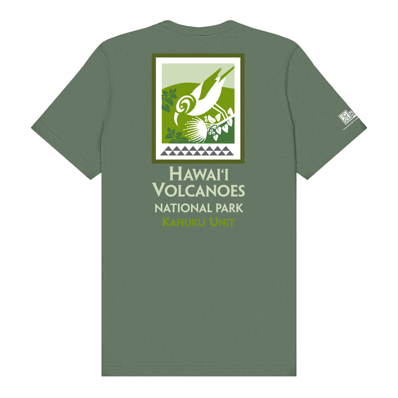 HUKULogoShirtPines_sBack_800x.