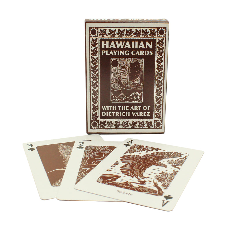 HawaiianPlayingcards_800x.jpg?