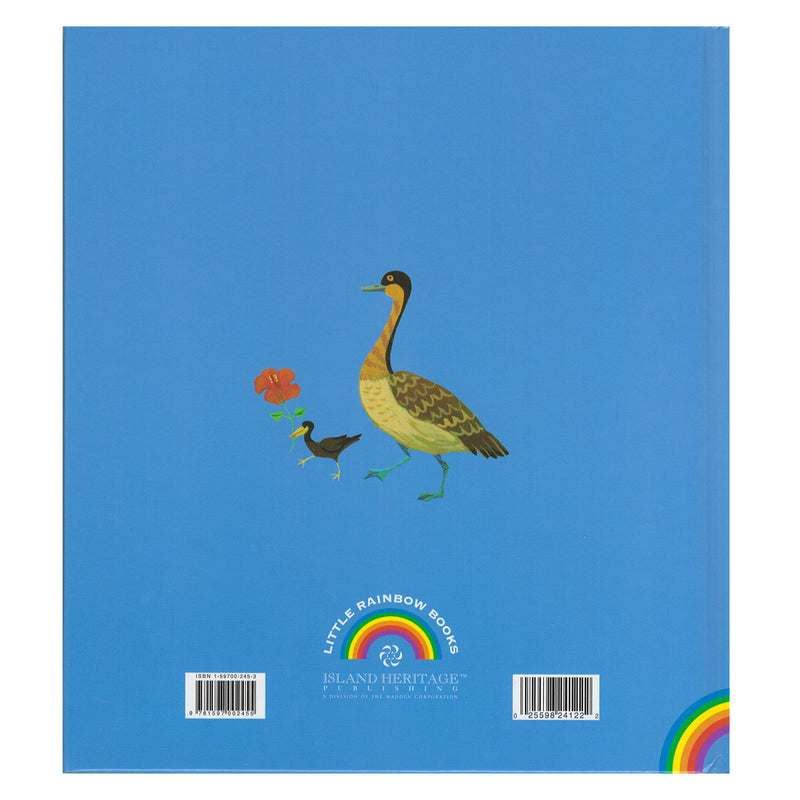 Aloha Is／Tammy Paikai