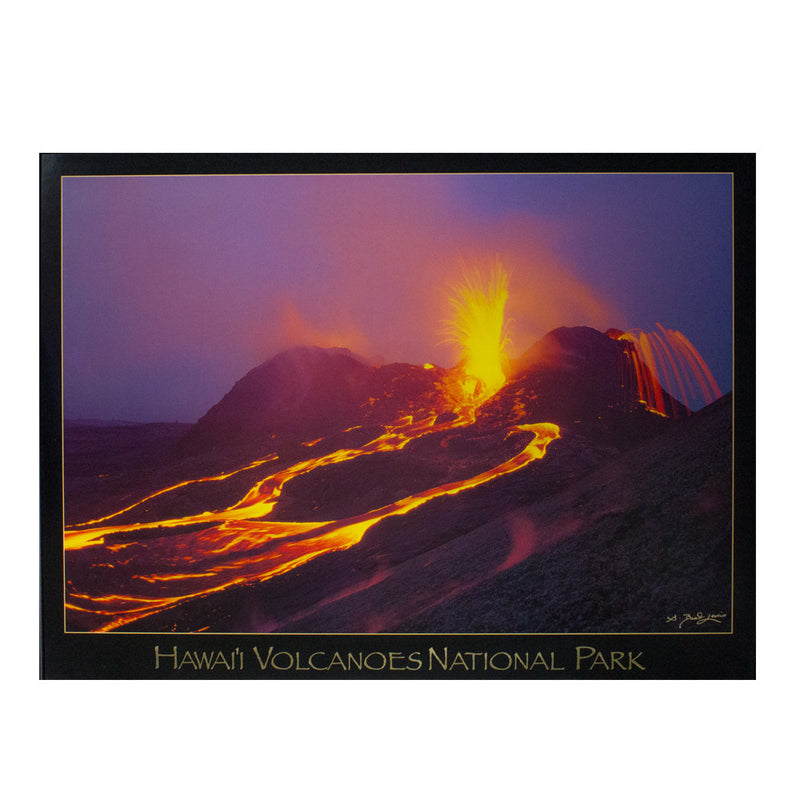 その他 Volcanoscapes: Pele&#39;s March To The Pacific/kilauea Volcano Rages On [DVD] Amazon.co.jp: Volcanoscapes: Pele's March To The Pacific