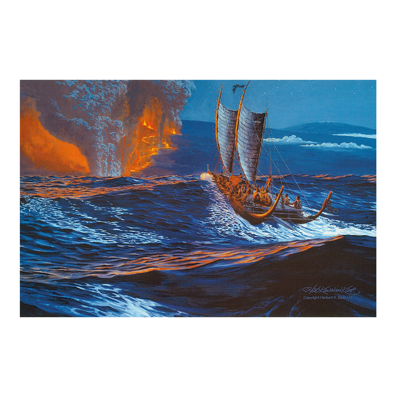 2004382_800x.jpg?v=1646245709