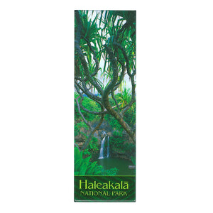 Magnet: ʻOheʻo Falls