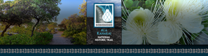 Ala Kahakai National Historic Trail