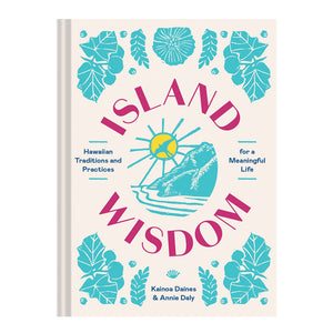 Island Wisdom