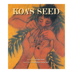 Koa's Seed