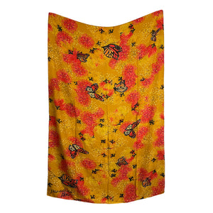 Assorted Kikepa (sarong)