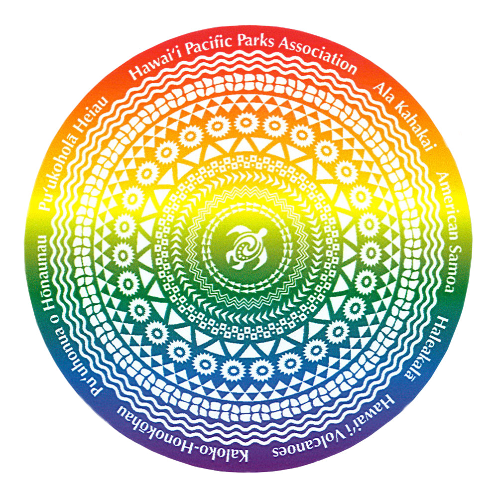 Sentosphère Vitrail Stickers – Mandalas, Geometric Patterns, 21.3cm Sheets, Adult Craft Kit Sentosphère Vitrail Stickers – Mandalas, Geometric Patterns, 21.3cm Sheets, Adult Craft Kit