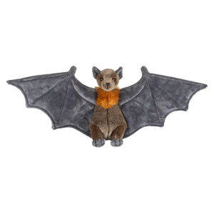 Plush: Fruit Bat