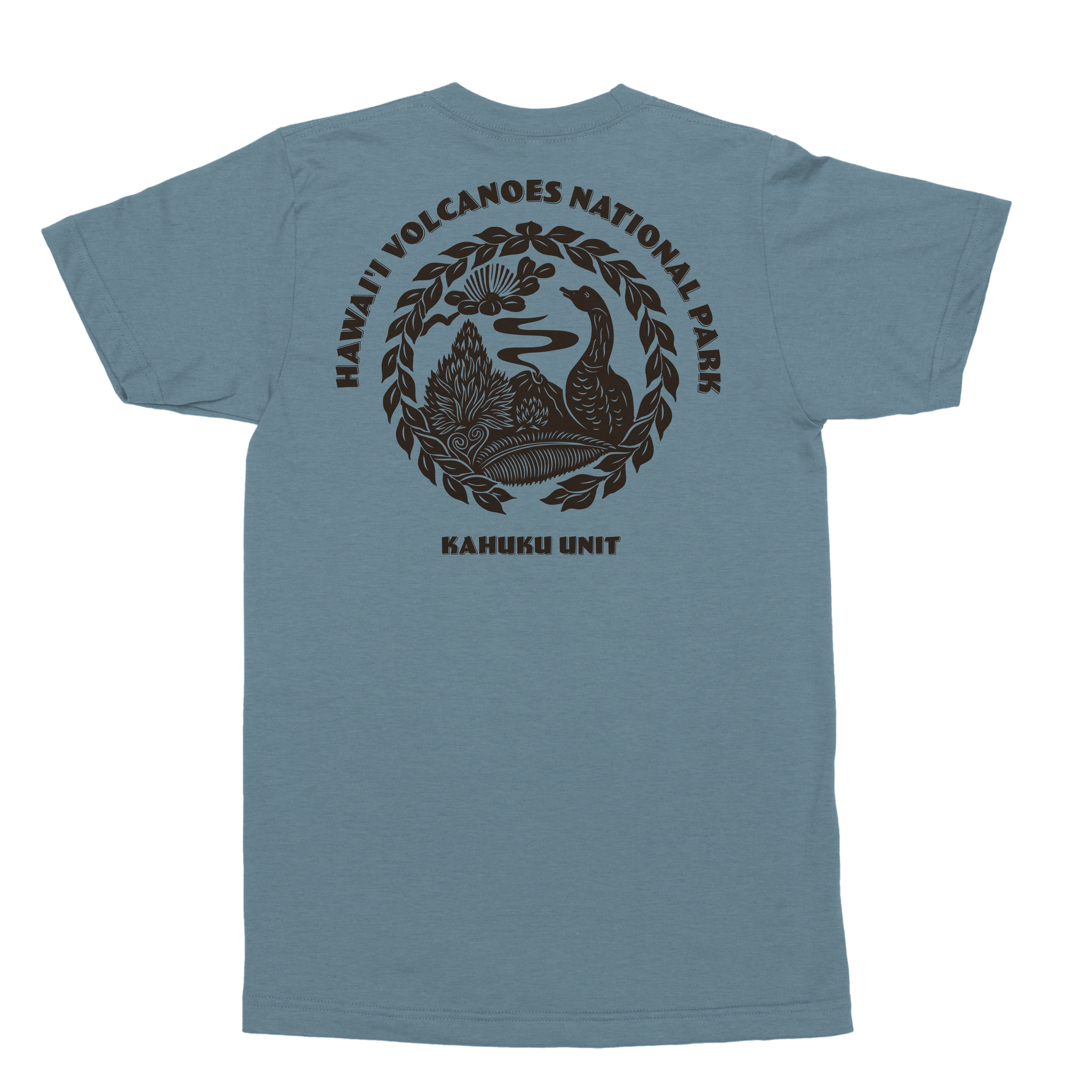 専用‼️Pacific Park store     BIGワイドロゴTシャツ 52-pps-28240-1.jpg