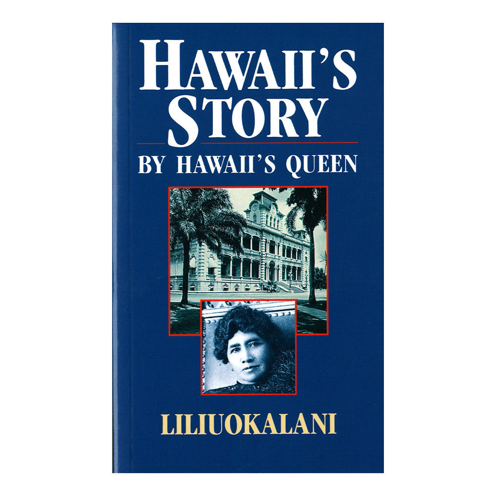 洋書 HAWAIIAN CULTURE s-l400.jpg