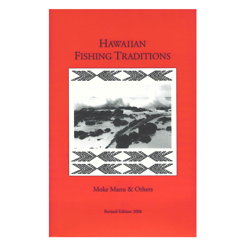 Hawaiian Culture & History – Hawaii Pacific Parks Association