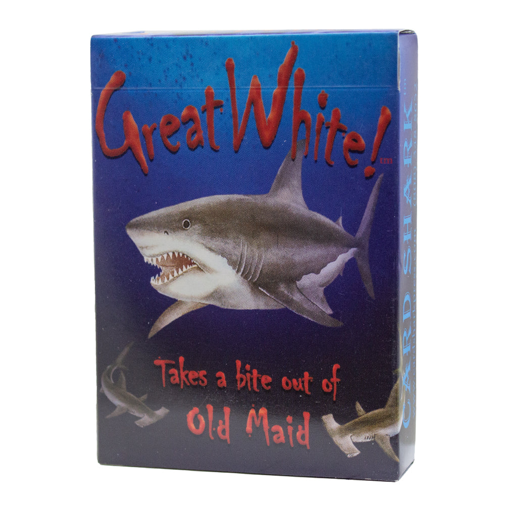 Great white shark tooth (juvenile) - Member Collections - The