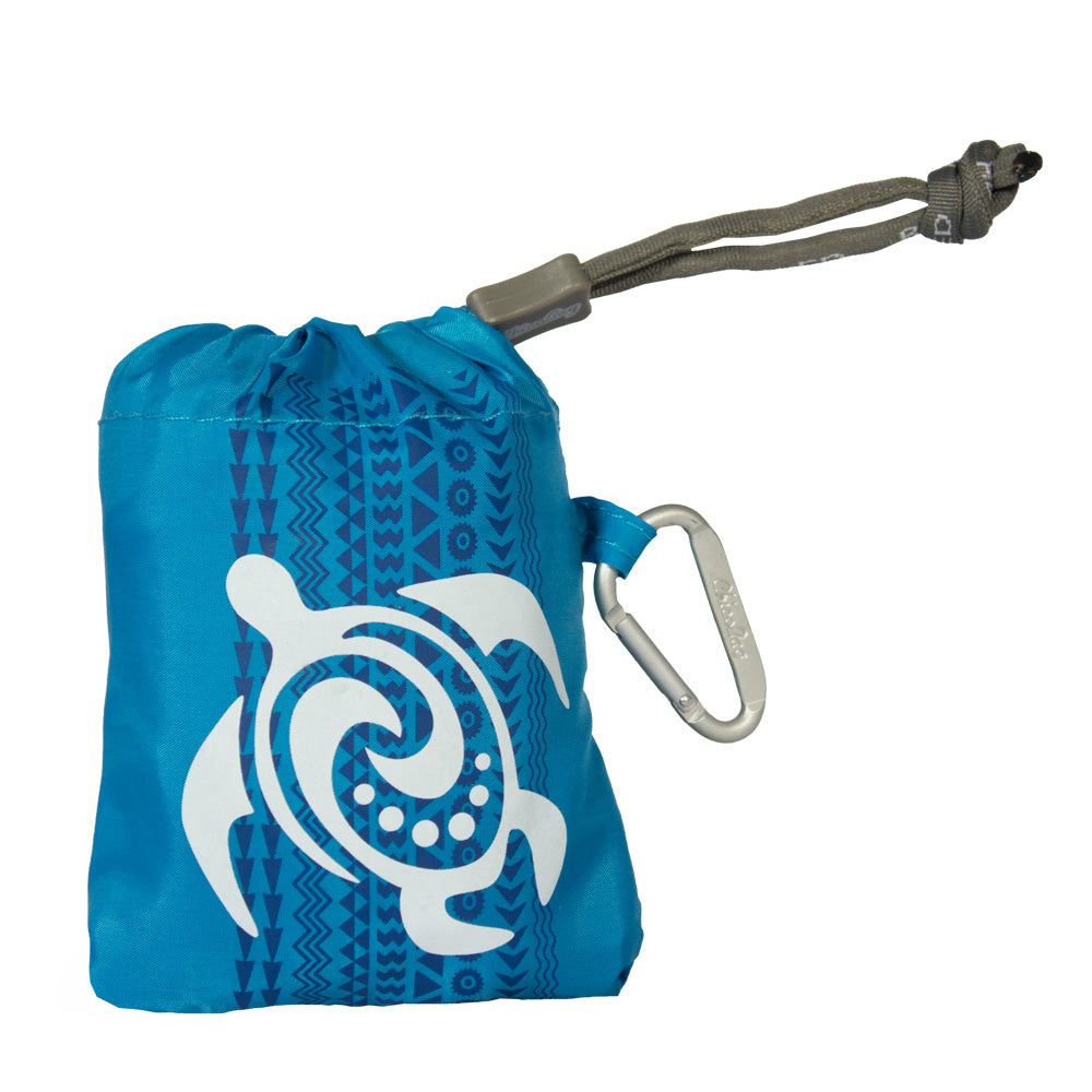 Reusable Chico Bag: Hawaiʻi Pacific Parks Association – Hawaii