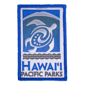 Trucker Hat: Hawaiʻi Volcanoes National Park – Hawaii Pacific Parks  Association