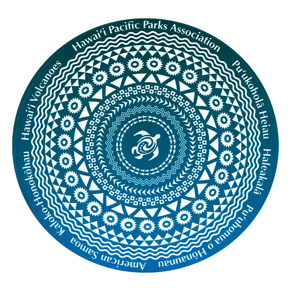 Mandala: free logo templates